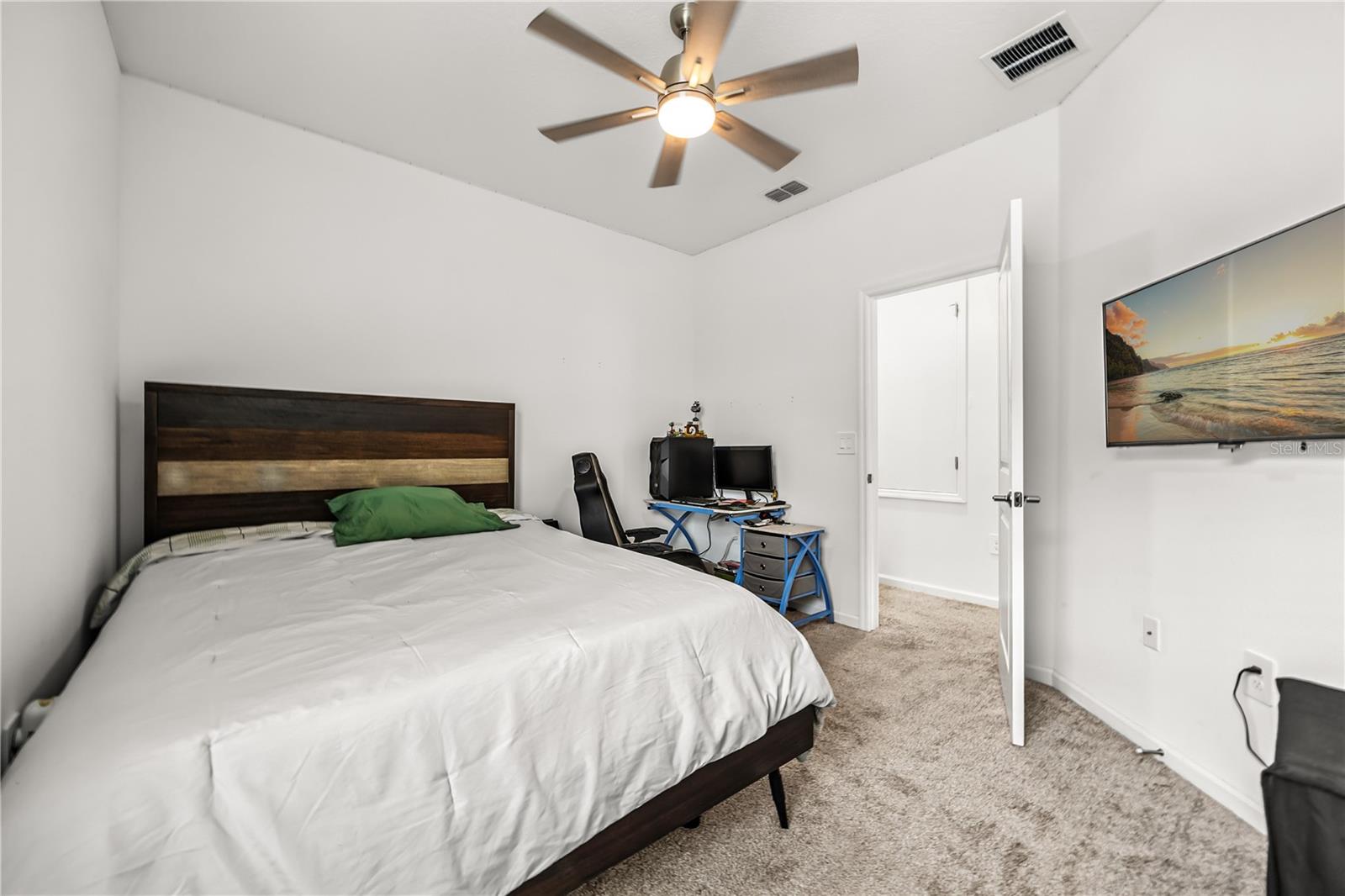 Image 15 of 29 For 6428 Sprucepine Lane