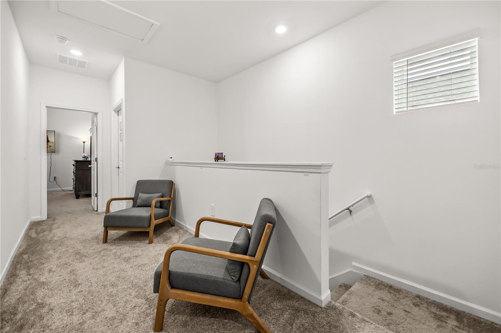 Image 17 of 29 For 6428 Sprucepine Lane
