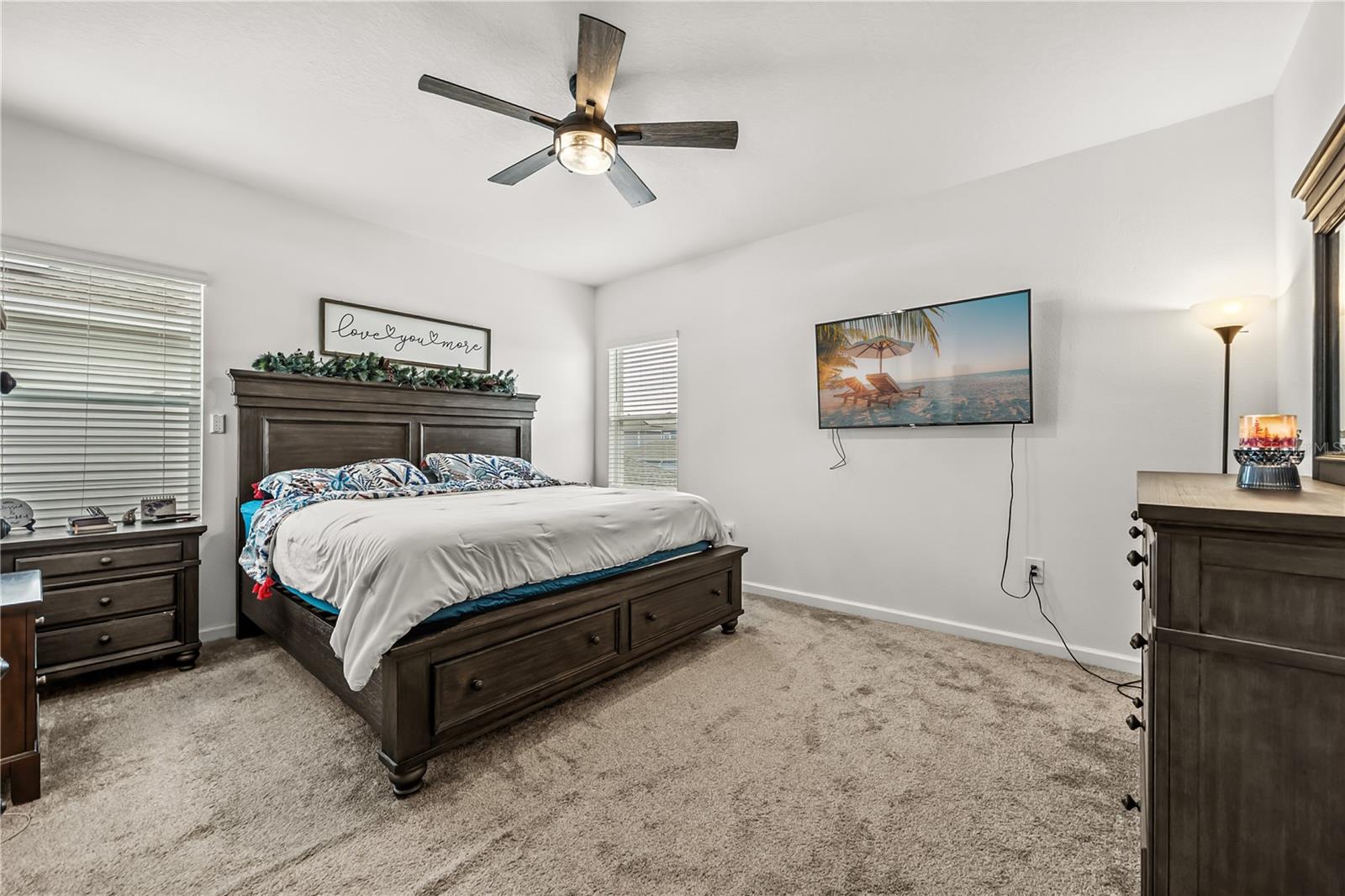Image 19 of 29 For 6428 Sprucepine Lane