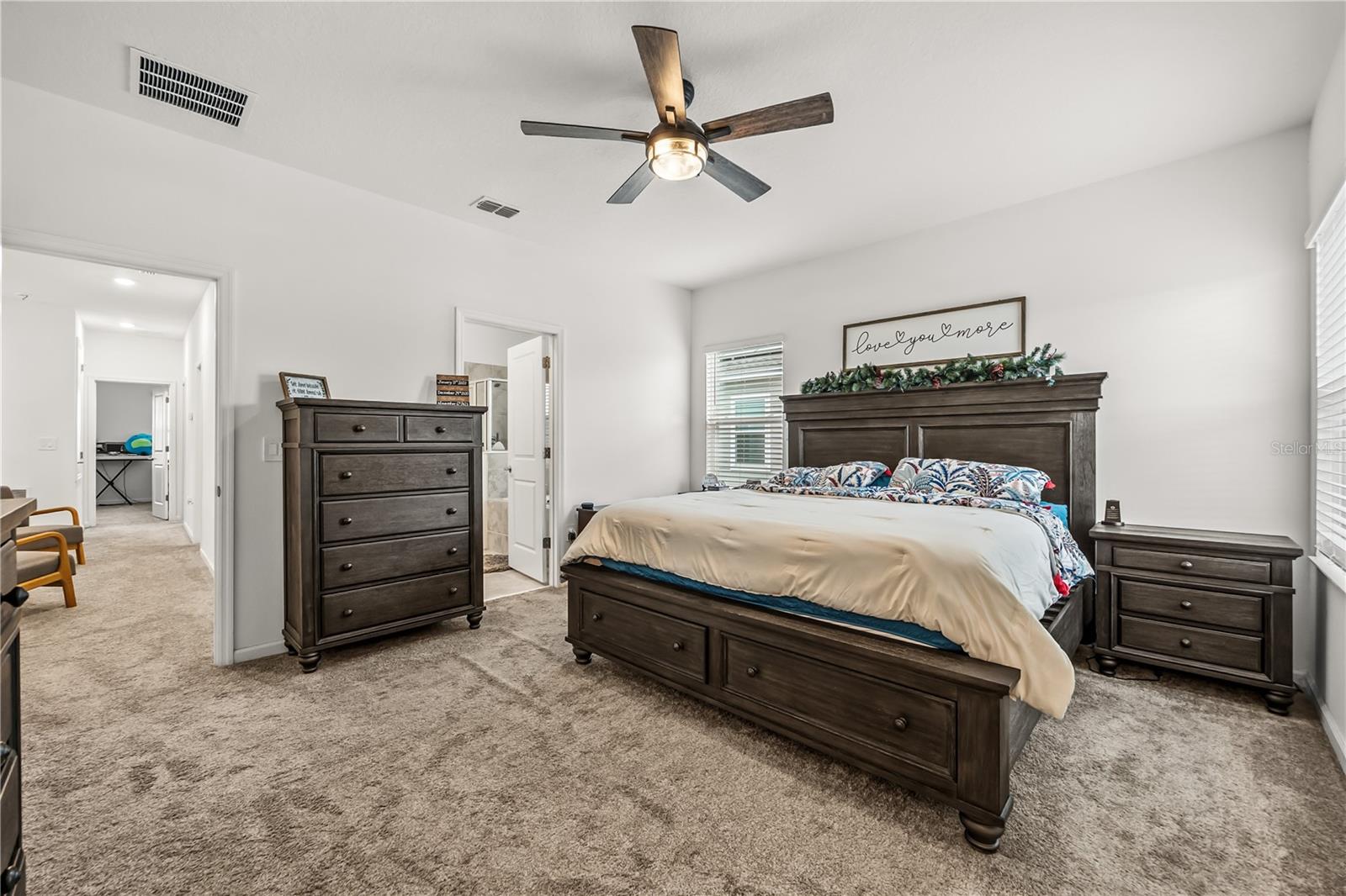 Image 20 of 29 For 6428 Sprucepine Lane