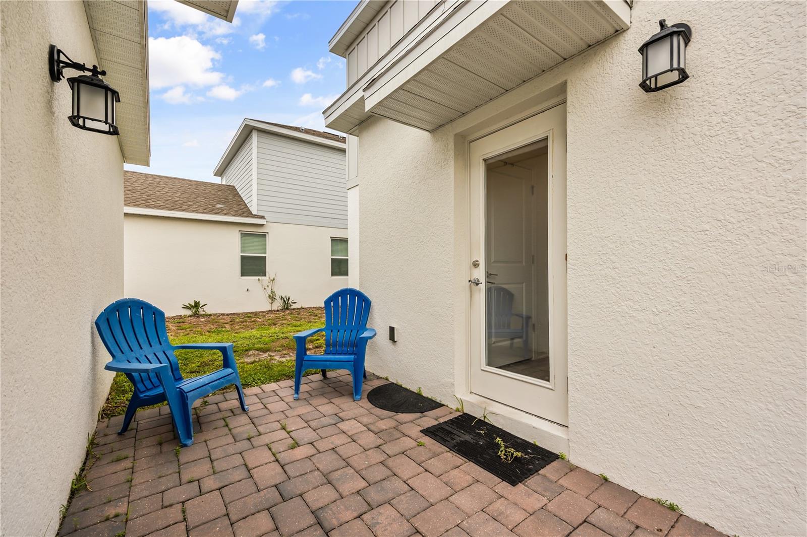 Image 24 of 29 For 6428 Sprucepine Lane