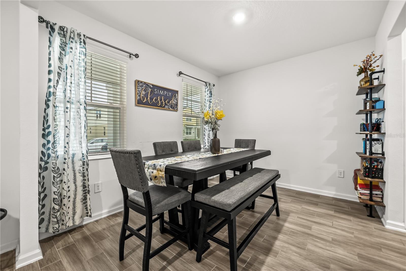Image 3 of 29 For 6428 Sprucepine Lane