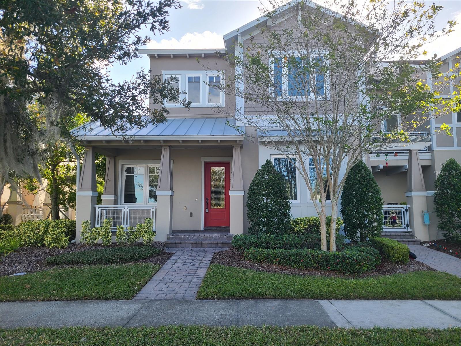 Image 2 of 28 For 13825 Benavente Avenue