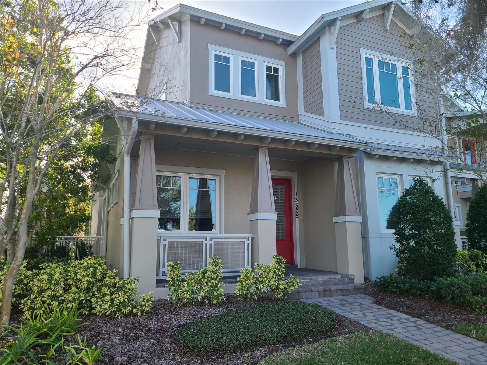 Image 3 of 28 For 13825 Benavente Avenue