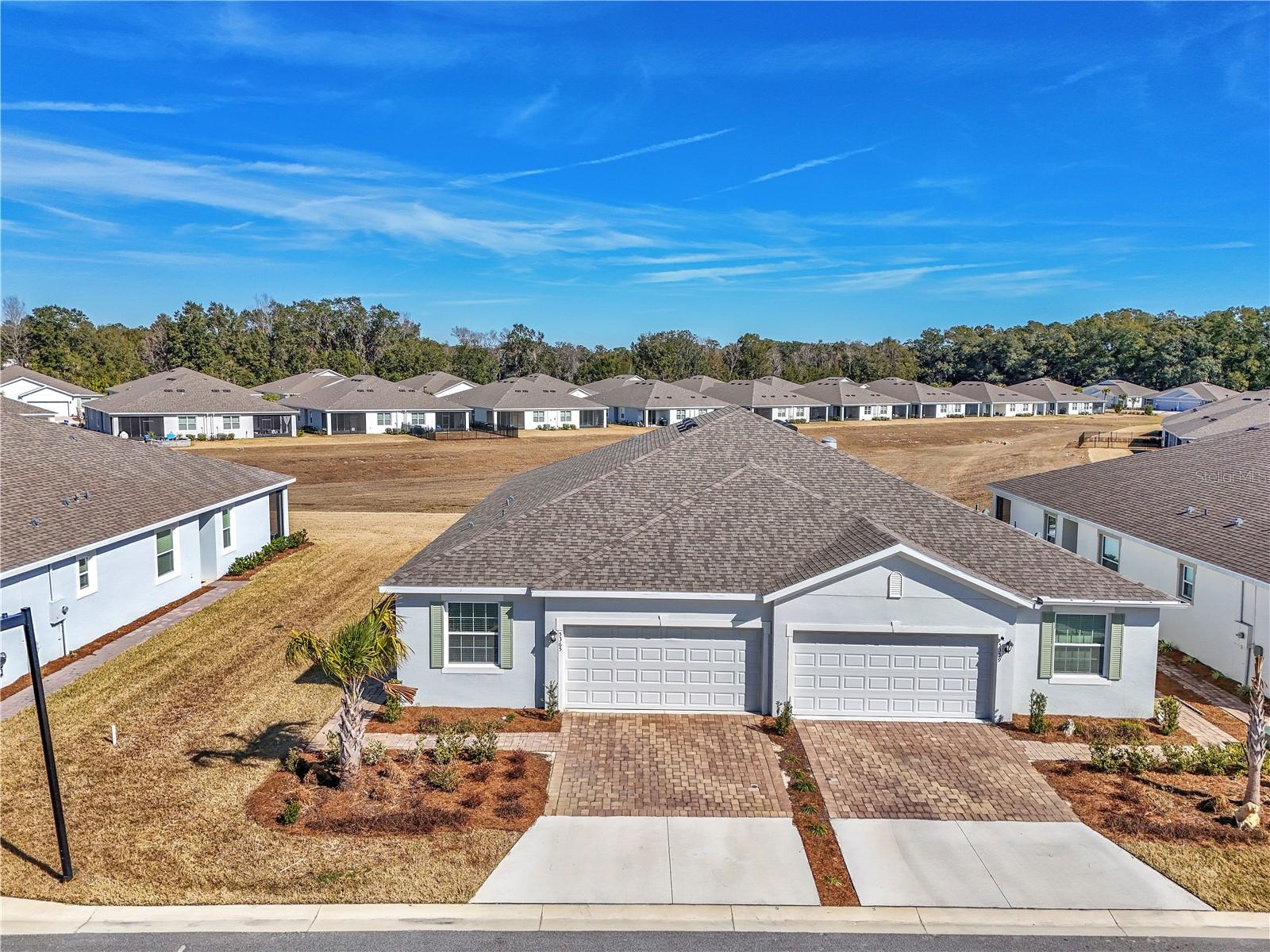 Details for 5365 46th Lane Road, OCALA, FL 34482