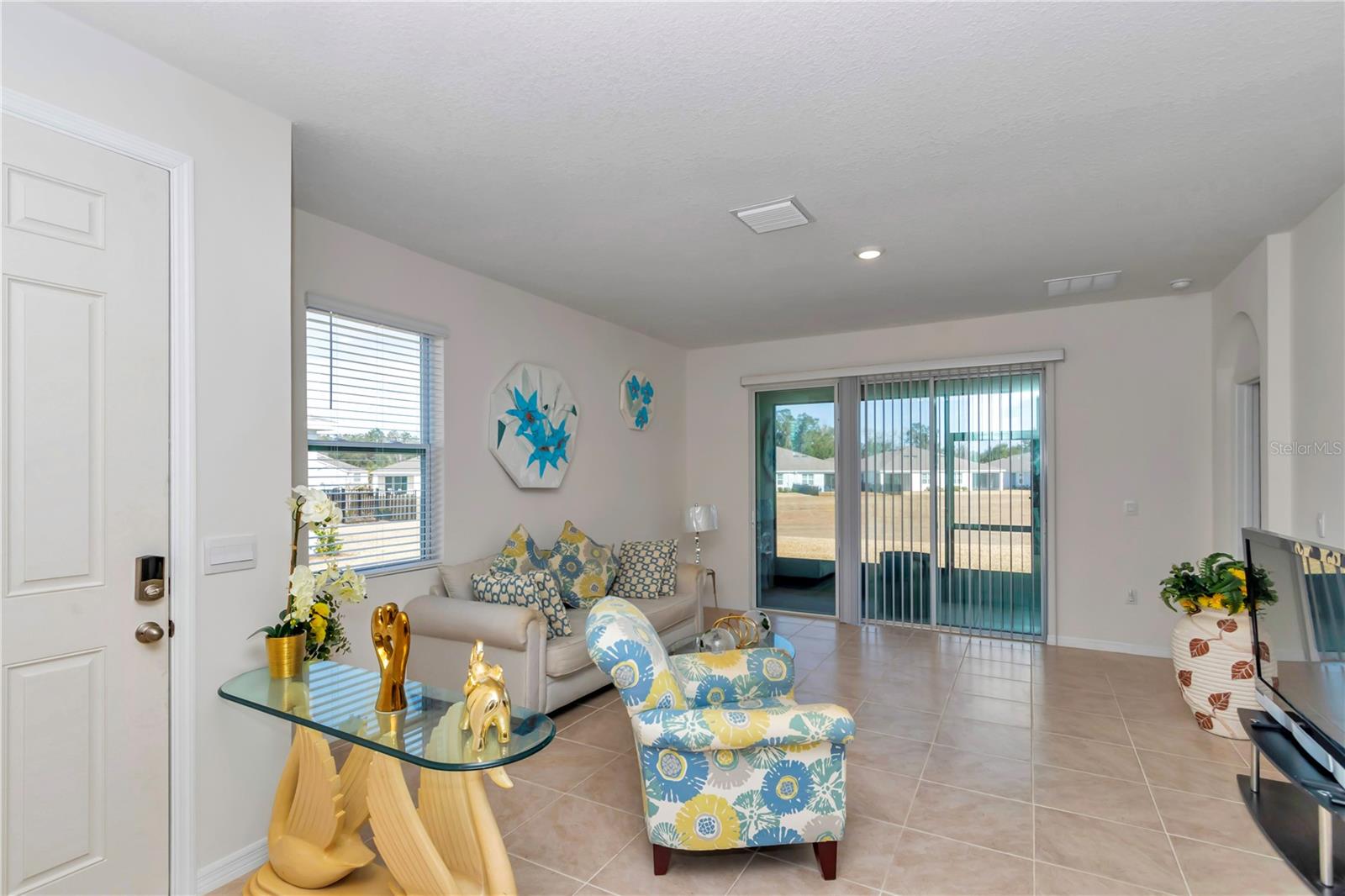 Image 10 of 28 For 5365 46th Lane Road