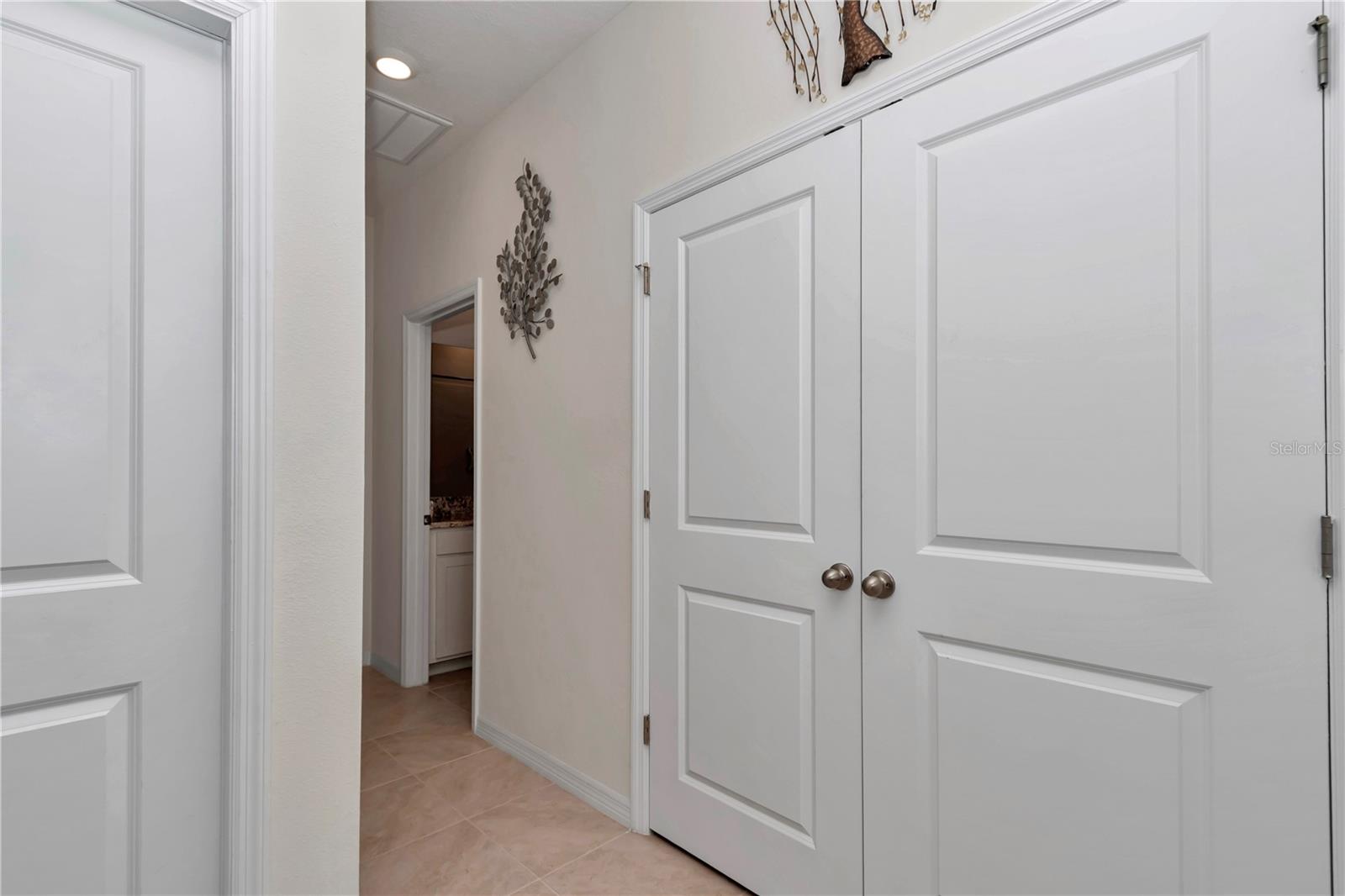 Image 28 of 28 For 5365 46th Lane Road