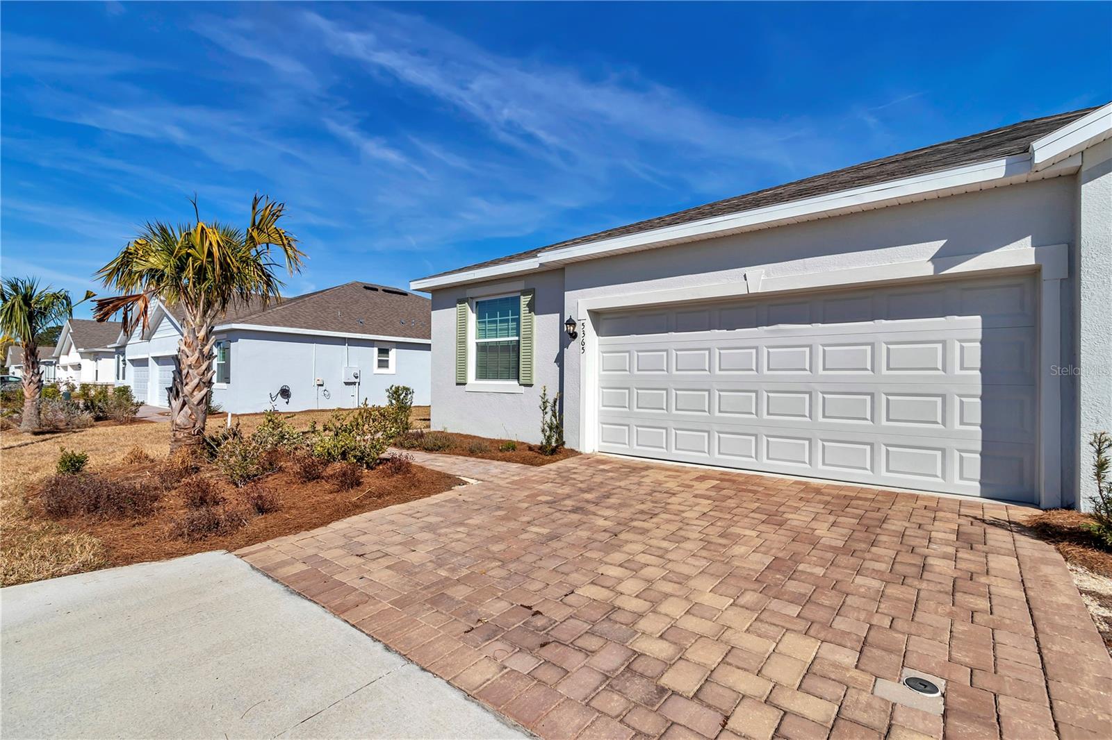 Image 4 of 28 For 5365 46th Lane Road