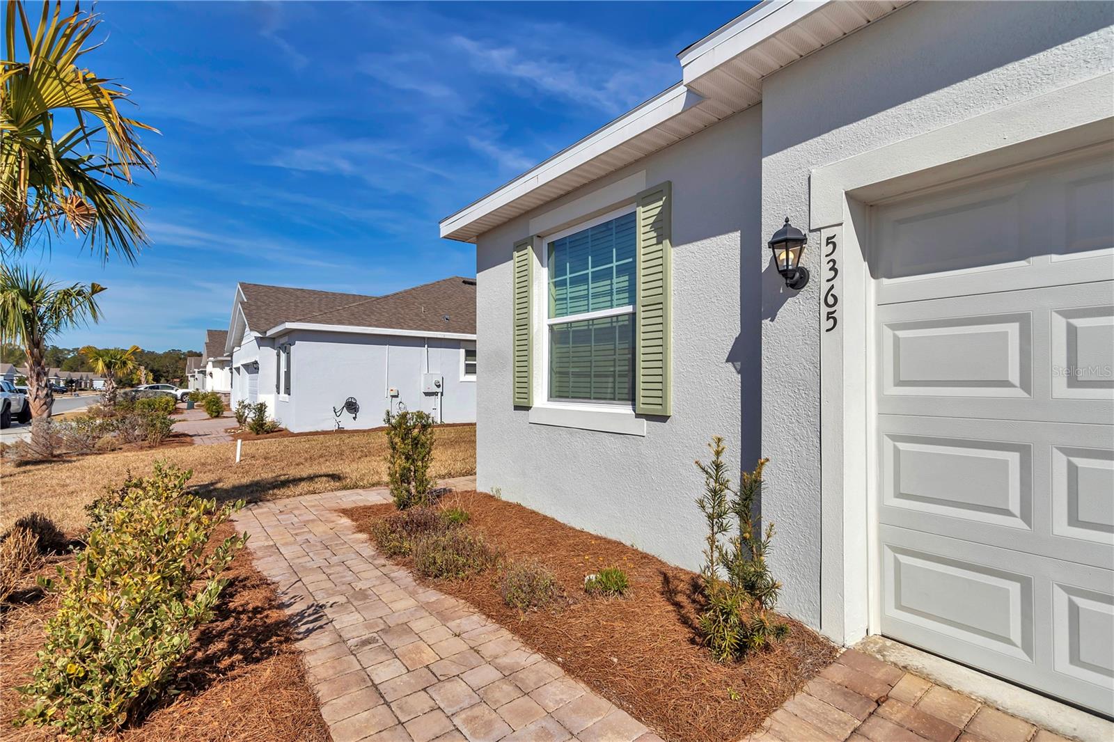 Image 6 of 28 For 5365 46th Lane Road