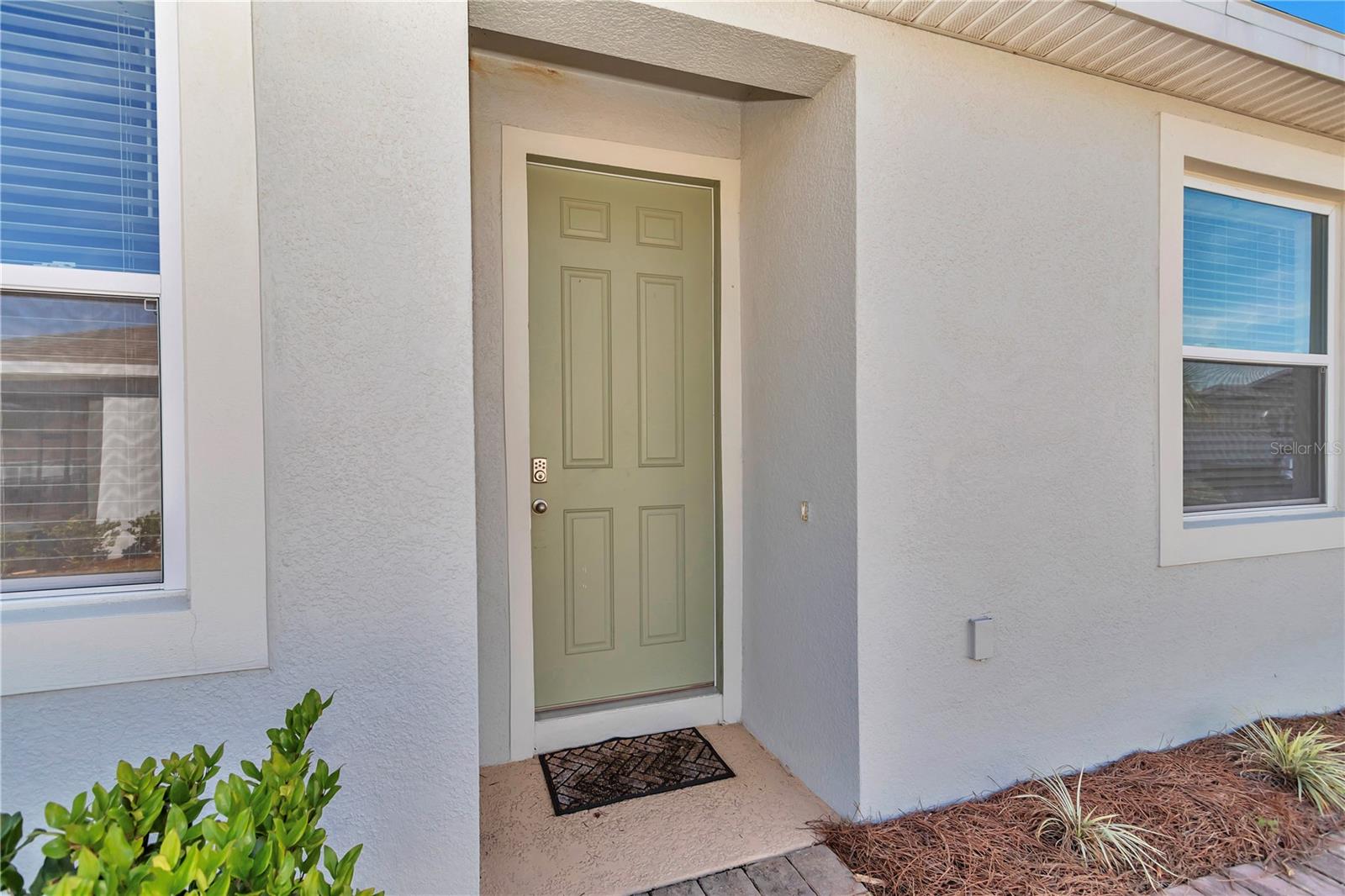 Image 7 of 28 For 5365 46th Lane Road