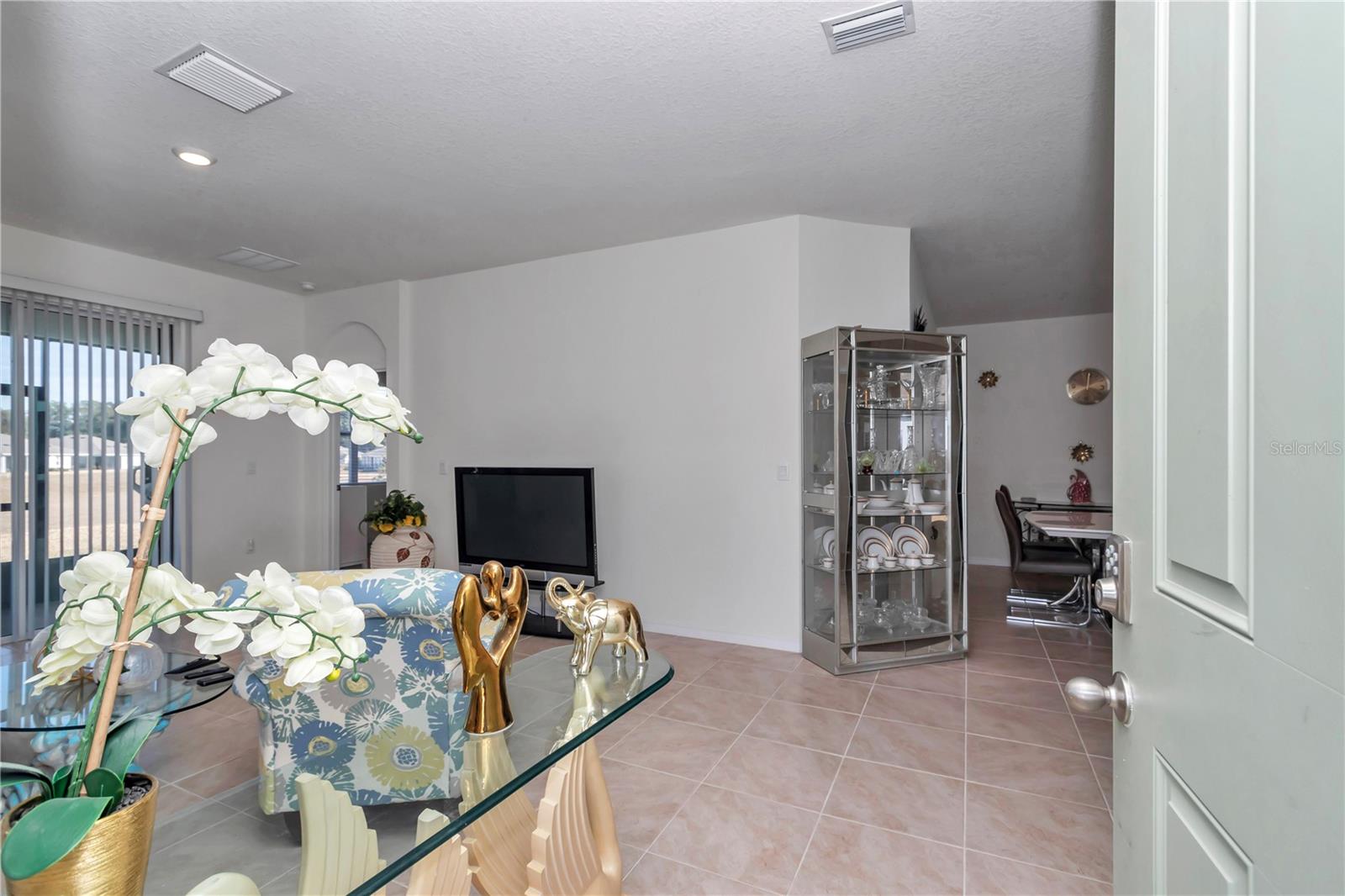 Image 8 of 28 For 5365 46th Lane Road