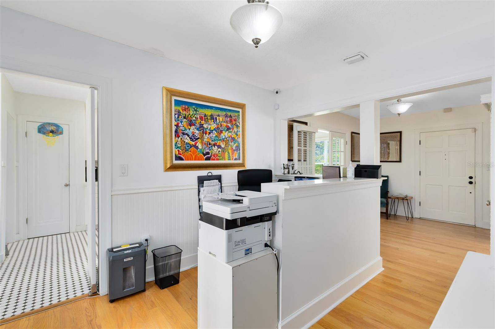 Image 13 of 18 For 1513 Livingston Street 1513