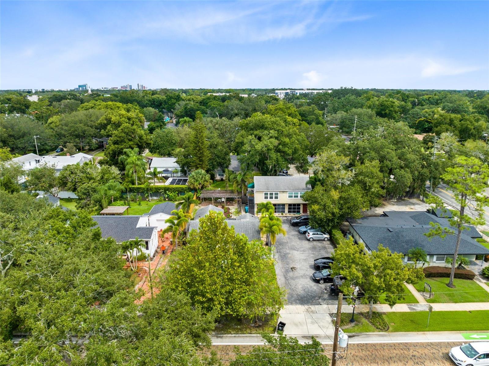 Image 16 of 18 For 1513 Livingston Street 1513