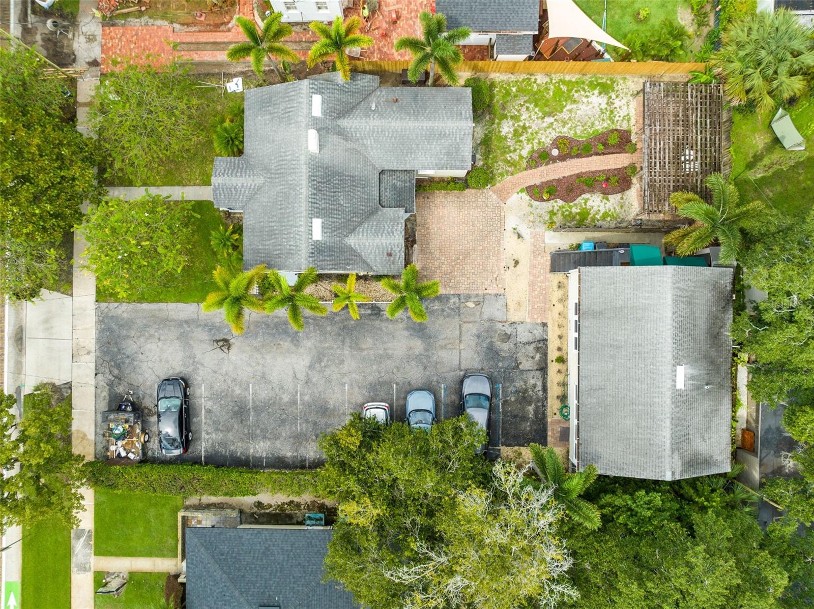Image 18 of 18 For 1513 Livingston Street 1513