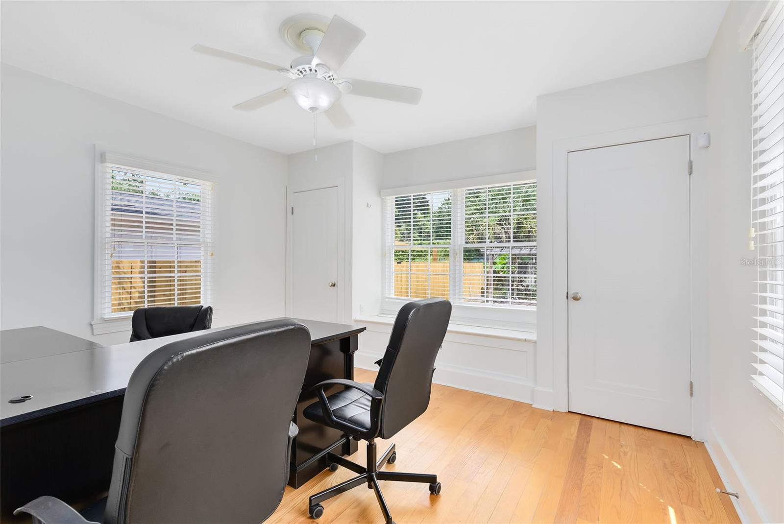 Image 4 of 18 For 1513 Livingston Street 1513