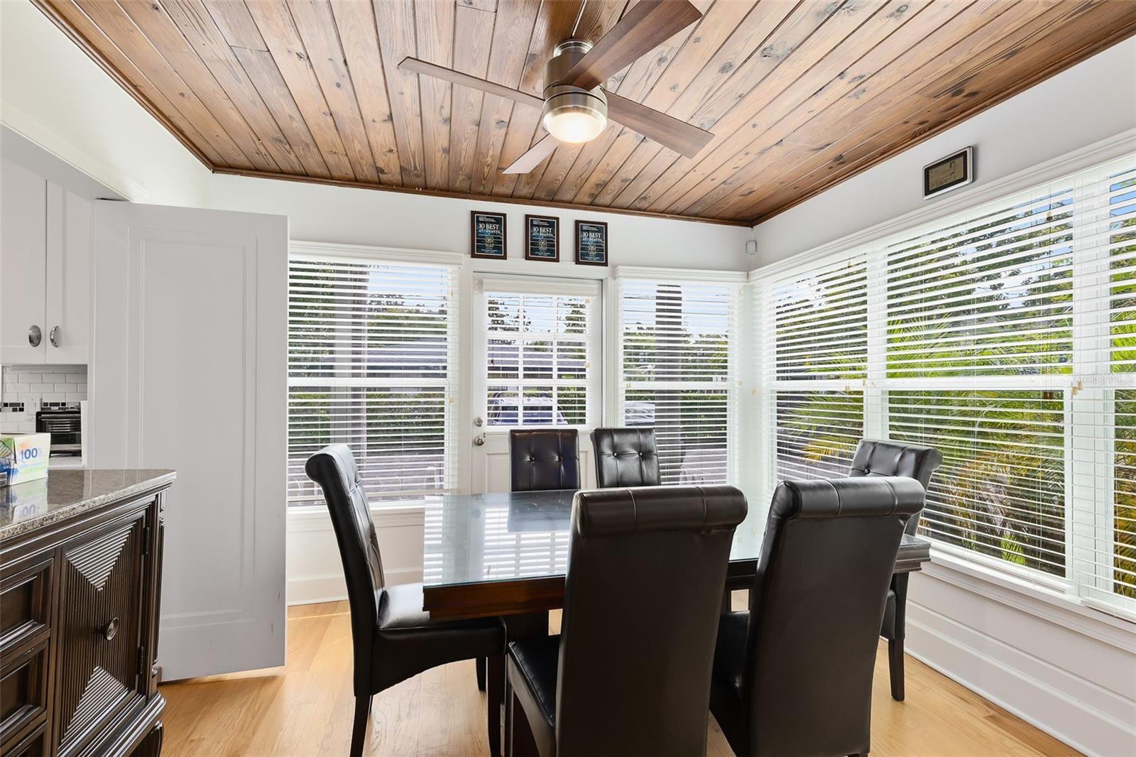 Image 8 of 18 For 1513 Livingston Street 1513