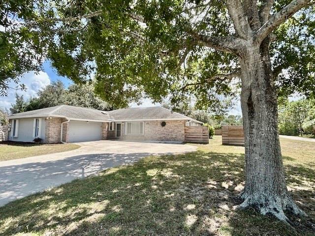 Details for 7971 135th Street, SEBASTIAN, FL 32958