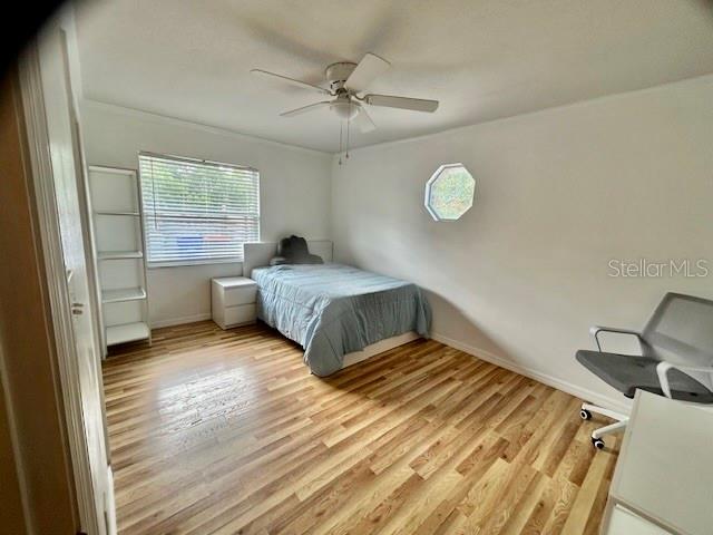 Image 11 of 20 For 7971 135th Street