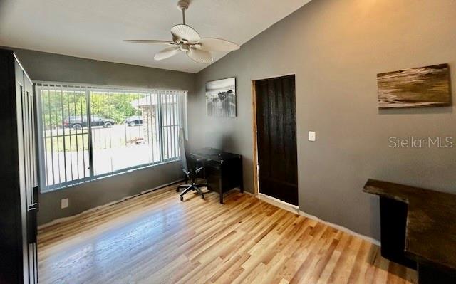 Image 12 of 20 For 7971 135th Street