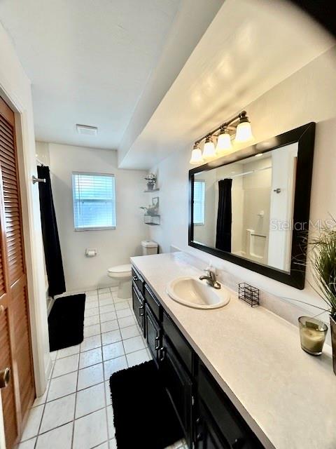 Image 13 of 20 For 7971 135th Street
