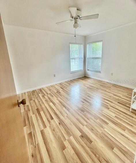 Image 14 of 20 For 7971 135th Street