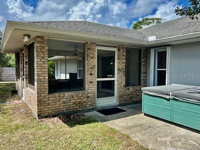 Image 15 of 20 For 7971 135th Street