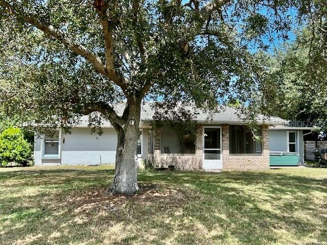 Image 16 of 20 For 7971 135th Street