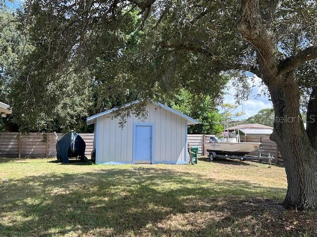 Image 17 of 20 For 7971 135th Street