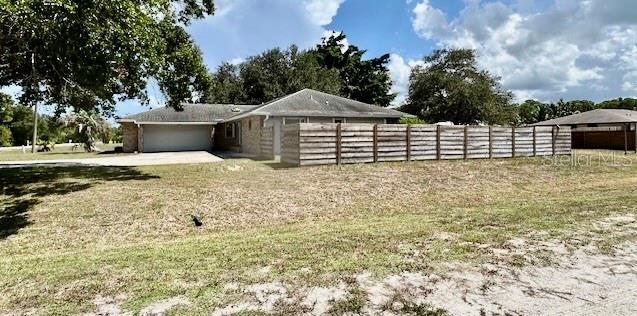 Image 18 of 20 For 7971 135th Street