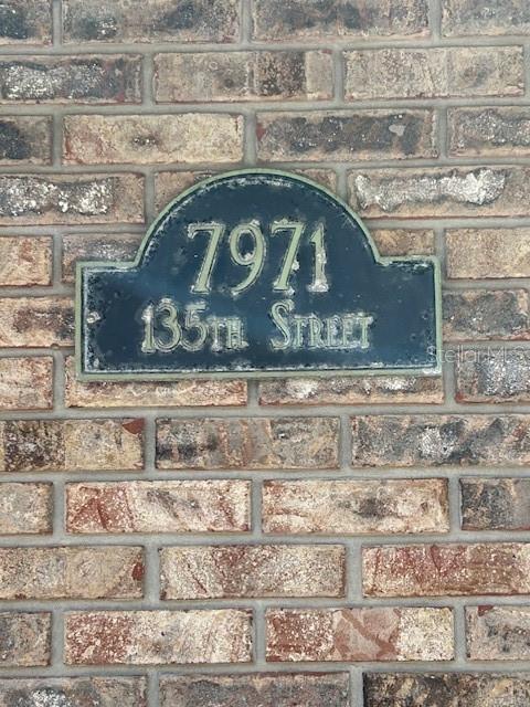 Image 20 of 20 For 7971 135th Street