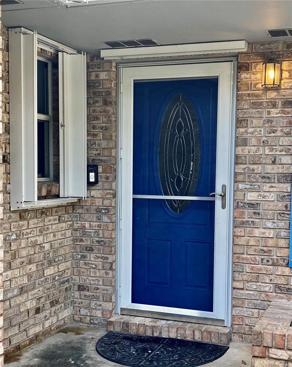 Image 26 of 26 For 7971 135th Street