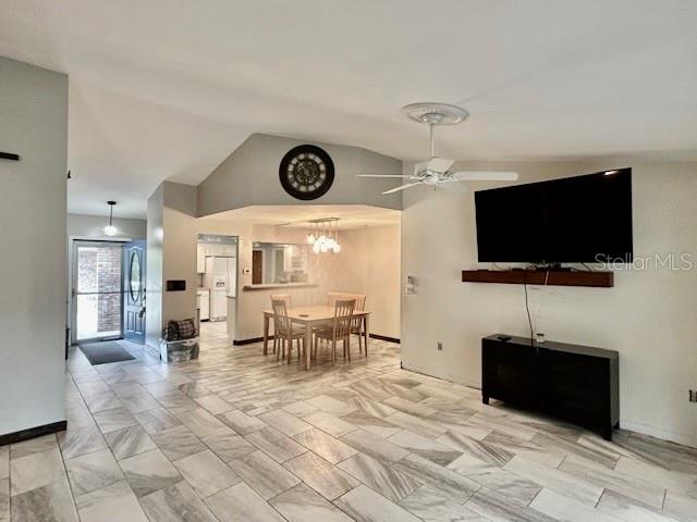 Image 3 of 20 For 7971 135th Street