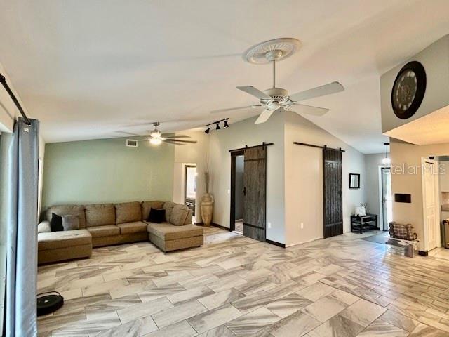 Image 4 of 20 For 7971 135th Street