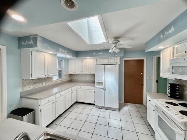Image 5 of 20 For 7971 135th Street