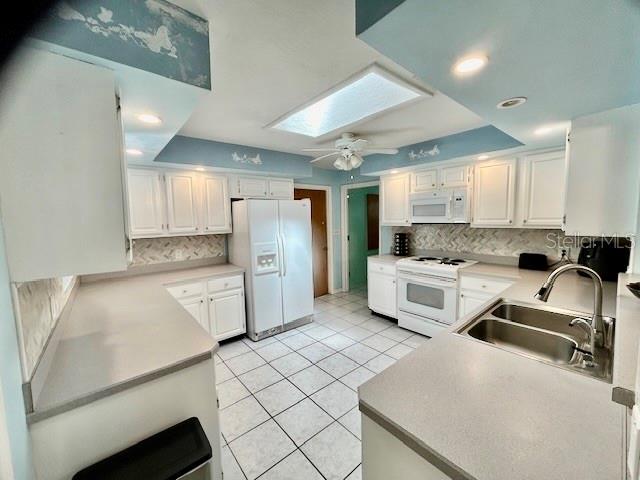 Image 6 of 20 For 7971 135th Street