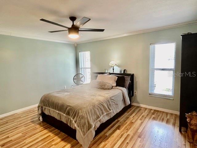 Image 8 of 20 For 7971 135th Street