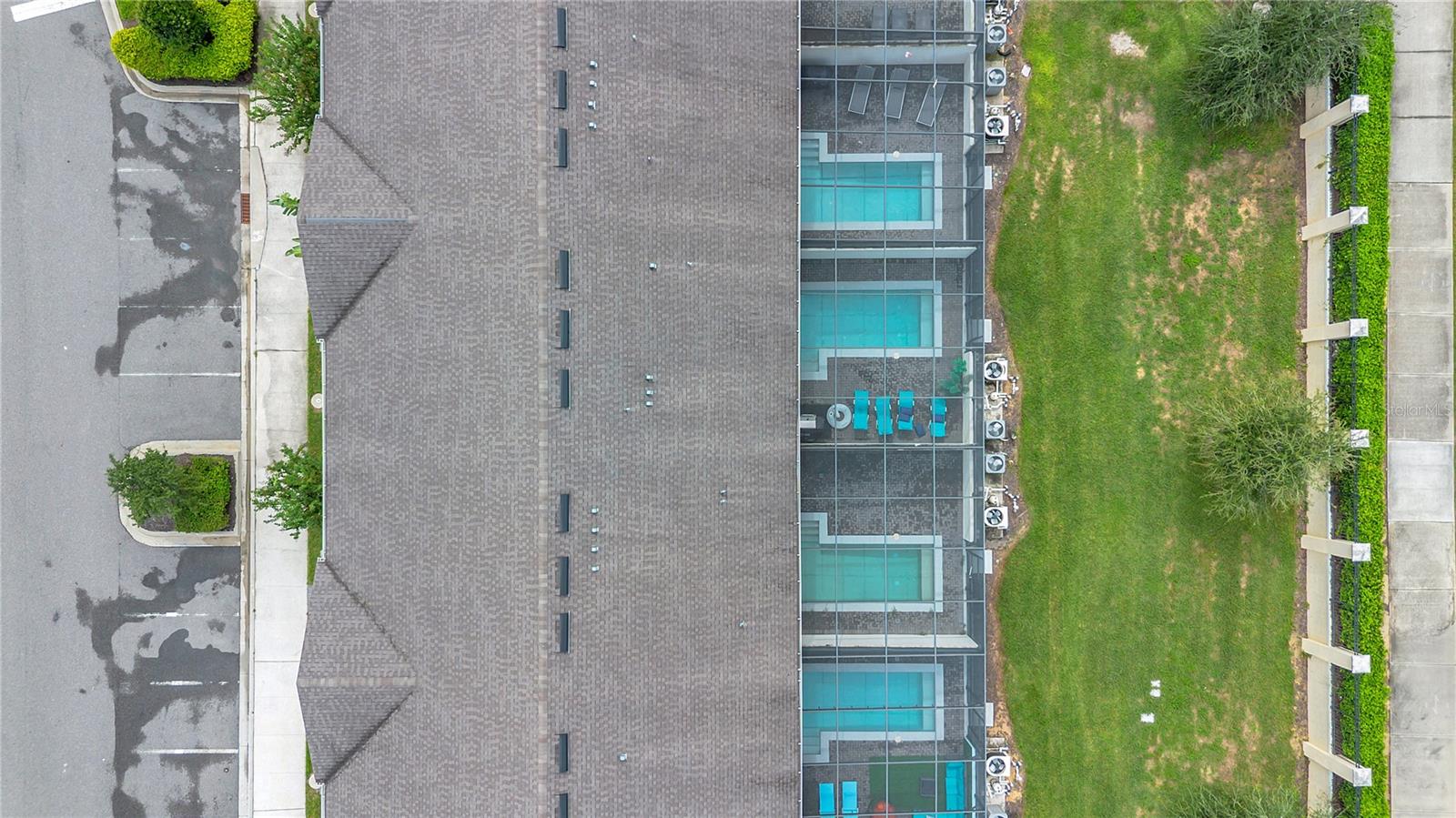 Image 36 of 41 For 2406 Dubai Street