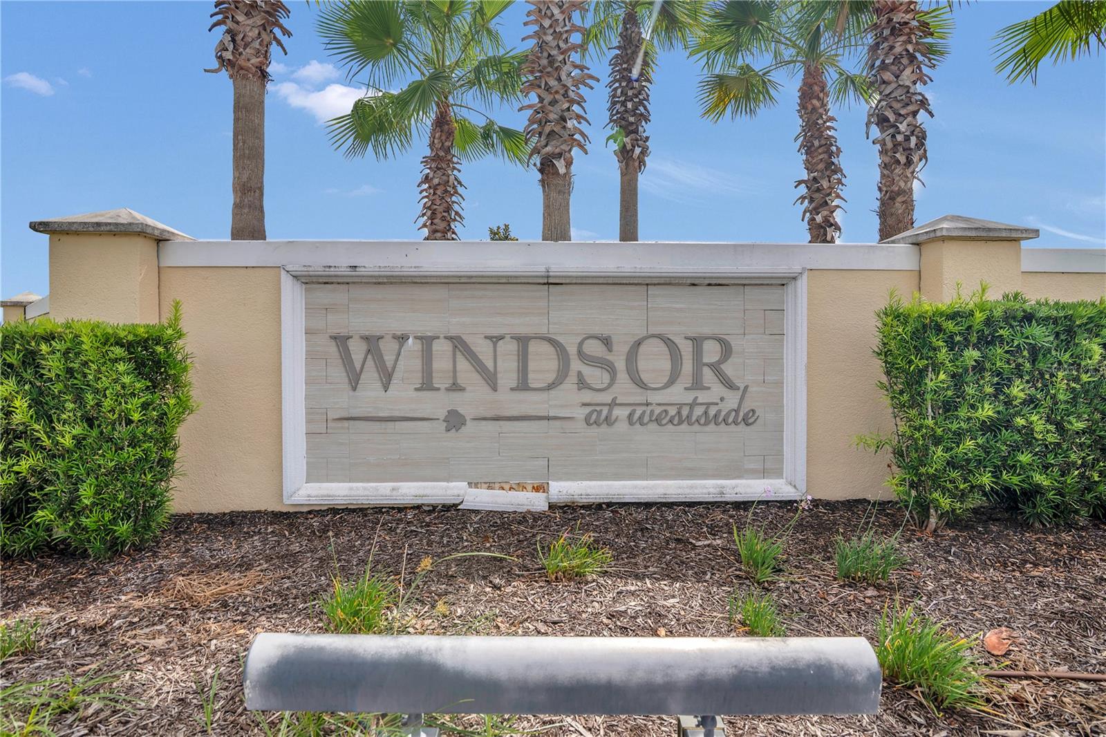 Image 39 of 41 For 2406 Dubai Street