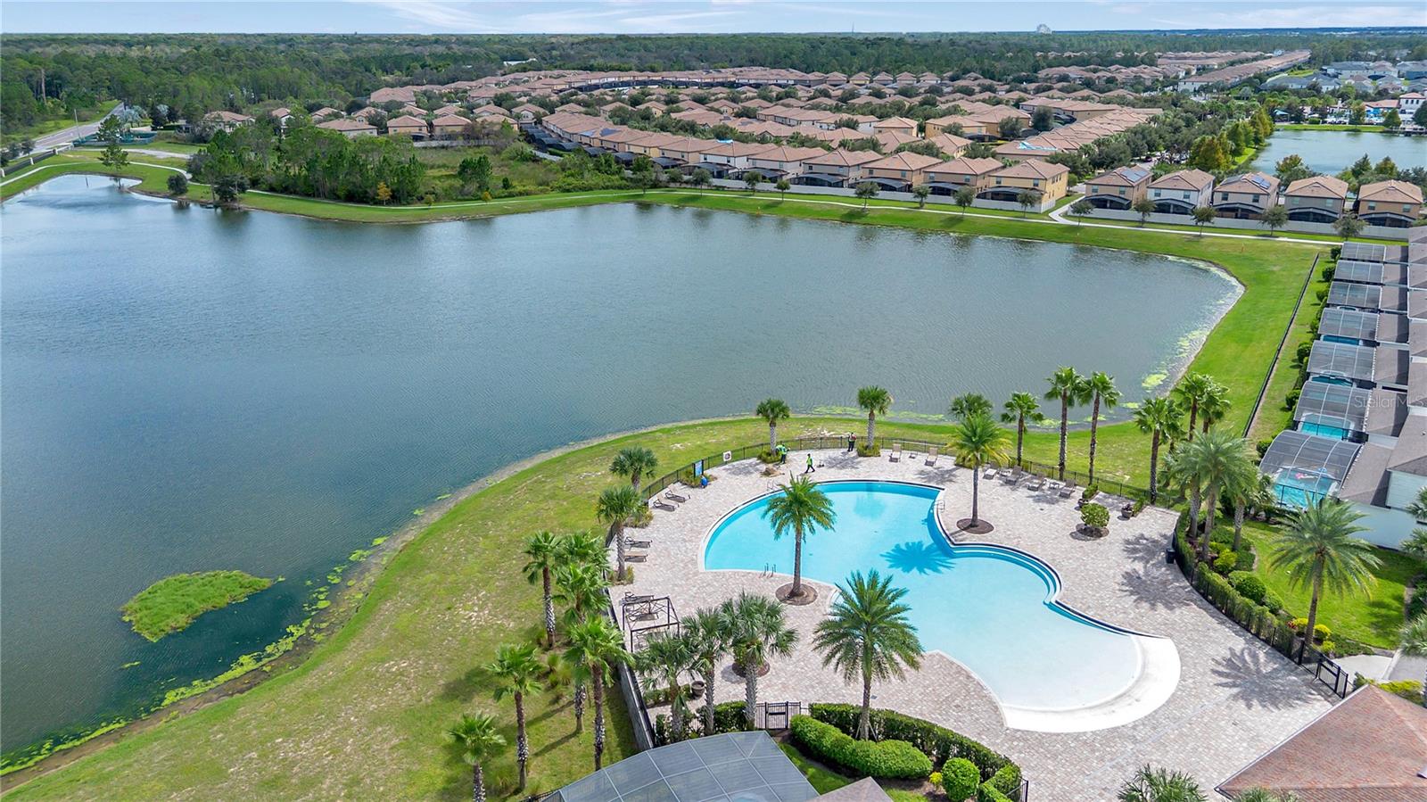 Image 41 of 41 For 2406 Dubai Street