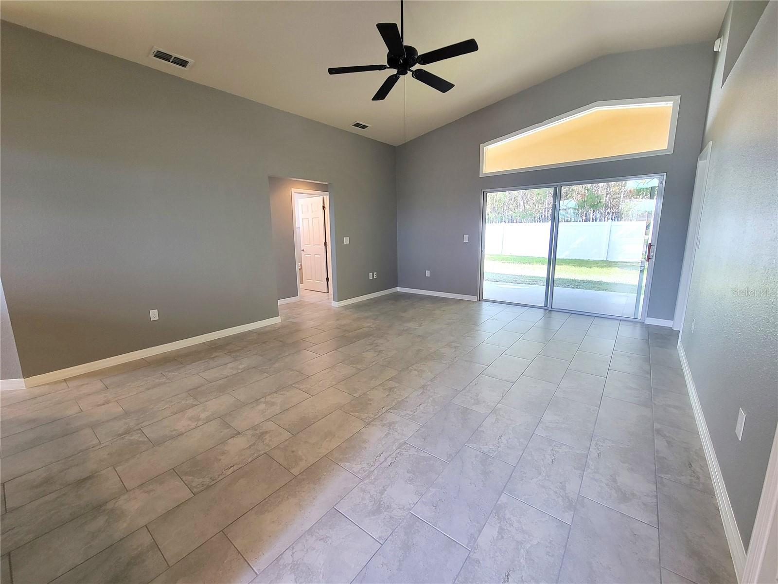 Image 2 of 40 For 800 Overlook Grove Drive