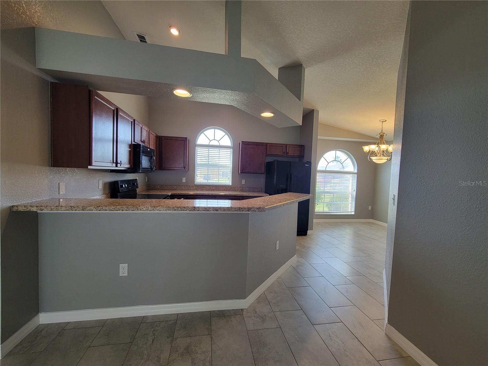 Image 3 of 40 For 800 Overlook Grove Drive