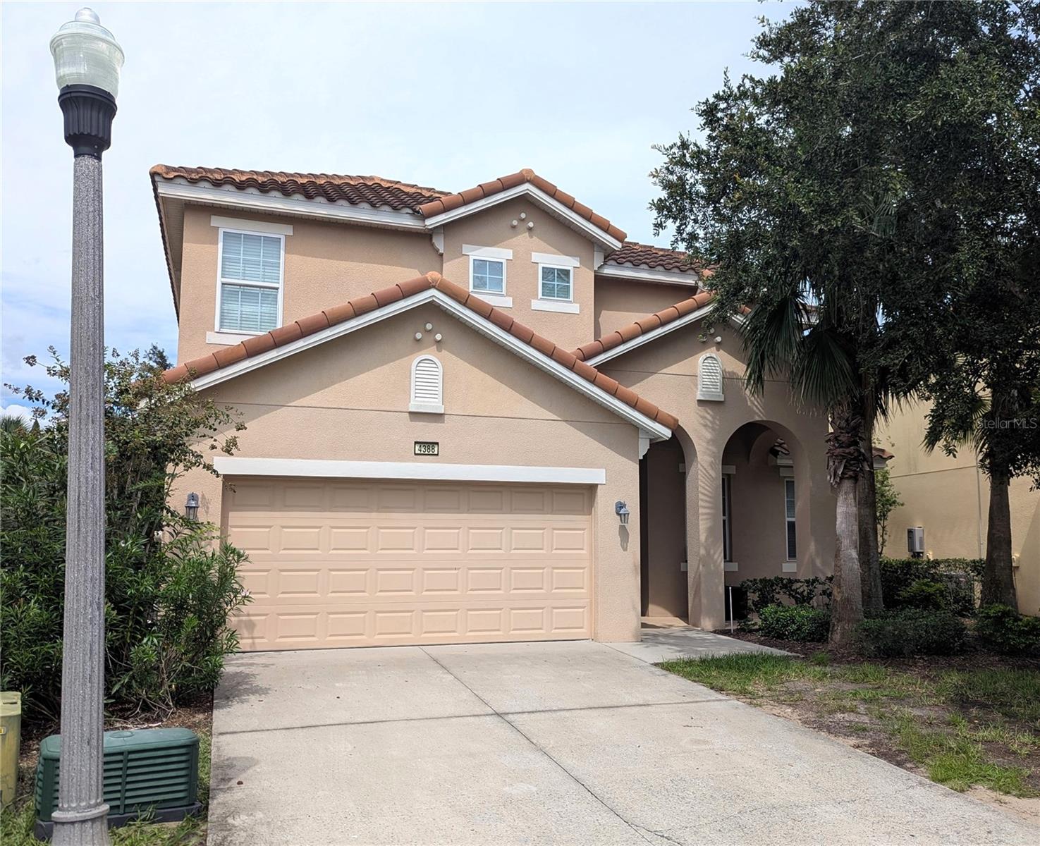 Details for 4388 Acorn Court, DAVENPORT, FL 33837