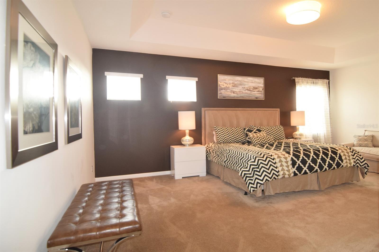 Image 13 of 43 For 4388 Acorn Court