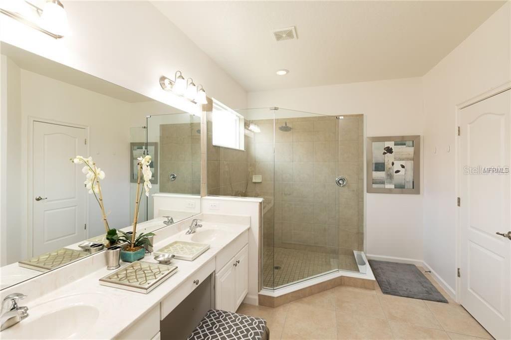 Image 14 of 43 For 4388 Acorn Court