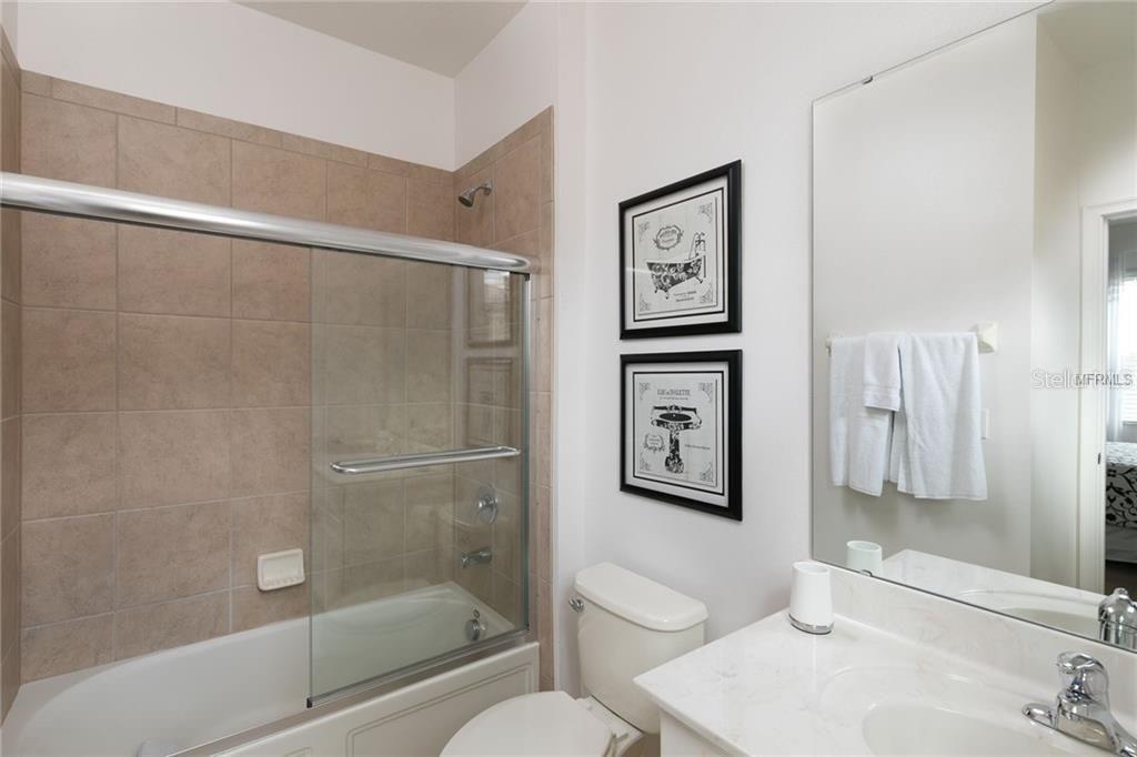 Image 17 of 43 For 4388 Acorn Court