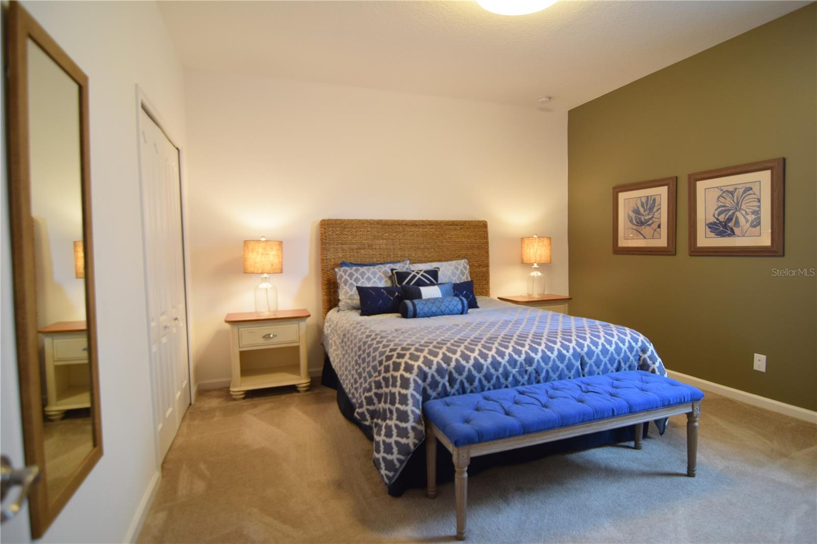 Image 18 of 43 For 4388 Acorn Court