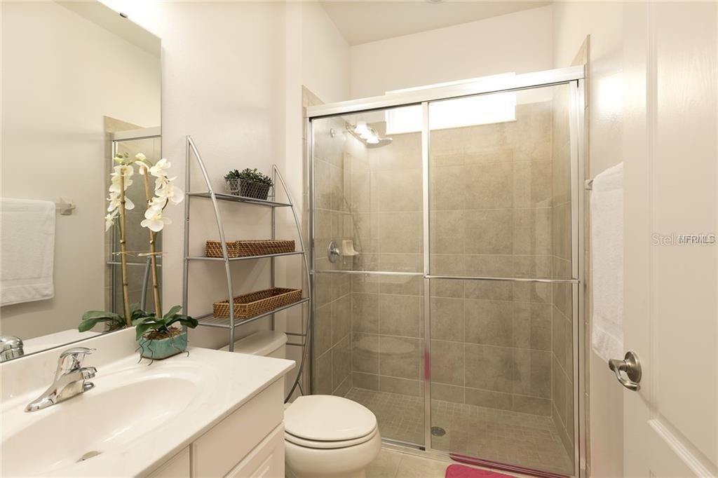 Image 21 of 43 For 4388 Acorn Court