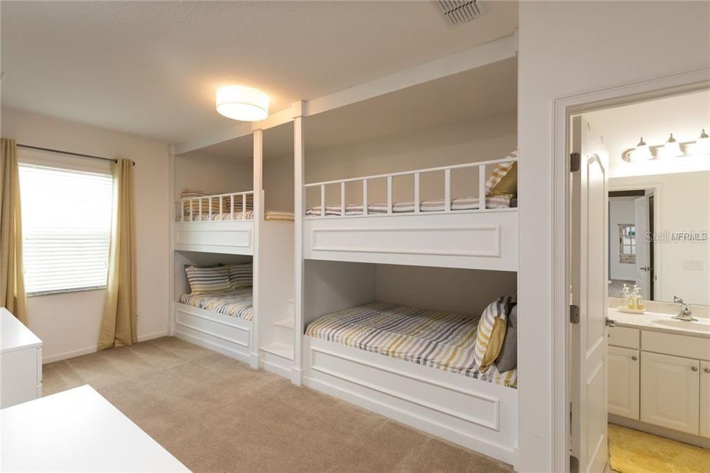 Image 22 of 43 For 4388 Acorn Court