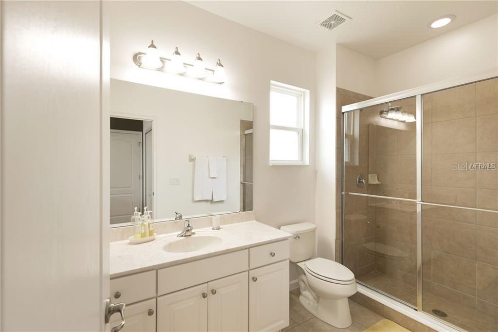 Image 23 of 43 For 4388 Acorn Court