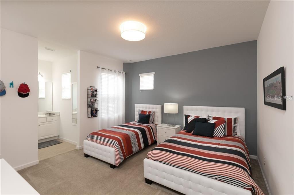 Image 24 of 43 For 4388 Acorn Court
